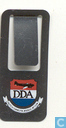 DDA Dutch Dakota Association