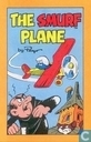The smurf plane
