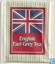 English Earl Grey Tea