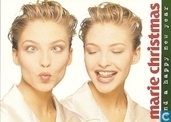 C000023 - Marie Claire