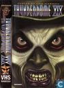 Thunderdome XIX - Cursed By Evil Sickness