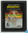 Breakout