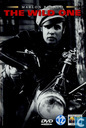 The wild one