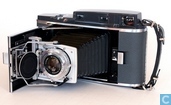 13 - 120  "PATHFINDER"