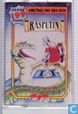 Rasputin