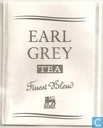 Earl Grey Tea