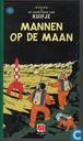 Mannen op de maan