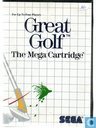 Great Golf