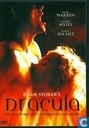Bram Stoker's Dracula