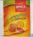 Grapefruit & Citronem