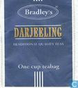 Darjeeling