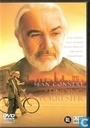 Finding Forrester
