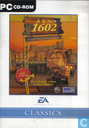 Anno 1602 Gold Edition