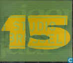 15 Jaar Studio Brussel
