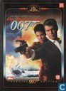 Die Another Day