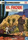 El Padre