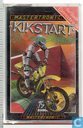 Kikstart
