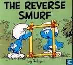 The reverse Smurf