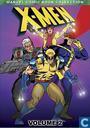 DVD / Video / Blu-ray etc. - DVD - X-Men
