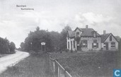 Ruurloscheweg
