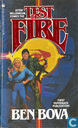 Test of Fire