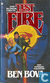 Test of Fire