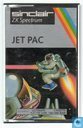 Jet Pac