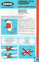 SABENA - FH-227B (02)