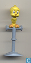 Tweety