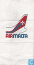 Air Malta (01)