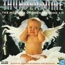 Thunderdome - The Megamix Of Thunderdome 1-5!