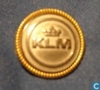 KLM (04)