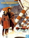 De eeuwige oorlog 2
