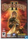 Everquest II