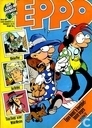 Eppo 7