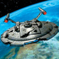 Star Trek CCG