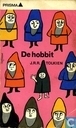 De Hobbit