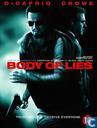 Body of Lies