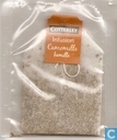Camomille