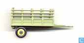 Farm Trailer