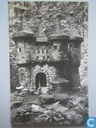 2.21 Slot Bommelstein