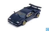 Lamborghini Countach 500S