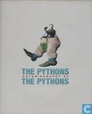 The Pythons Autobiography by The Pythons