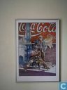 Affiche / poster - Strips - Jeremiah