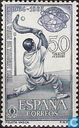 Wereldtentoonstelling- New York