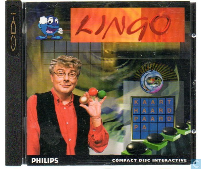 video game lingo video game lingo