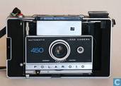 20 - 450 AUTOMATIC