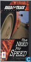 The Need for Speed