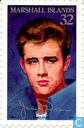 James Dean