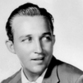 Crosby, Bing